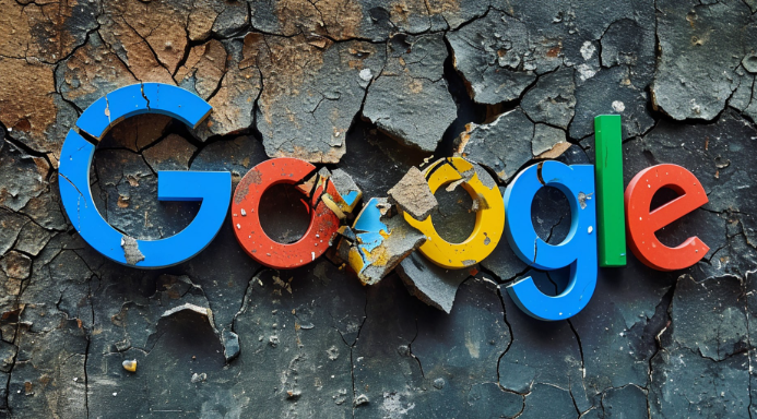 google浏览器书签导入导出操作技巧分享