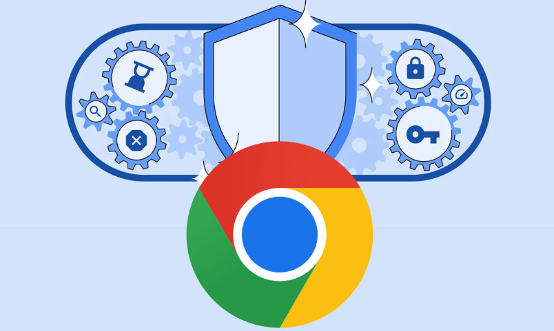 google Chrome浏览器网页翻译快速使用技巧