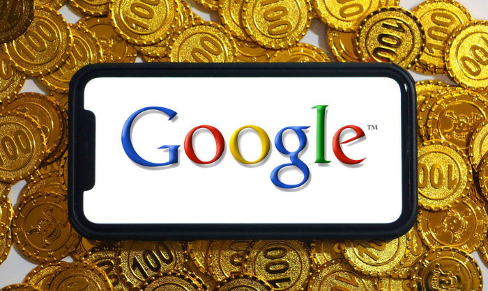 Google Chrome浏览器缓存占用优化操作案例