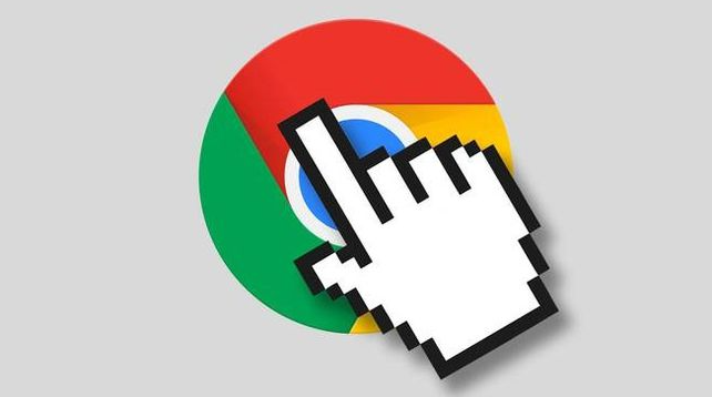 google Chrome浏览器下载安装后账号登录与同步