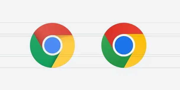 Chrome浏览器下载及多账户同步及浏览器功能配置