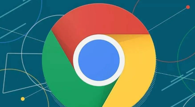 Chrome浏览器下载失败时如何重新配置网络环境