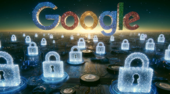 Chrome浏览器移动端书签同步操作方法分享