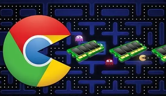 google Chrome浏览器标签页搜索与定位