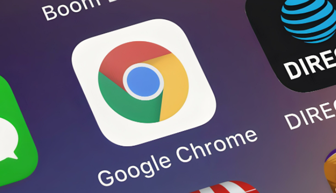 Chrome浏览器多账户管理操作技巧操作