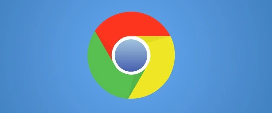 Chrome浏览器下载加速实操方法解析教程经验