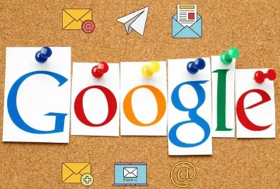 google浏览器网页字体显示优化及渲染提升技巧