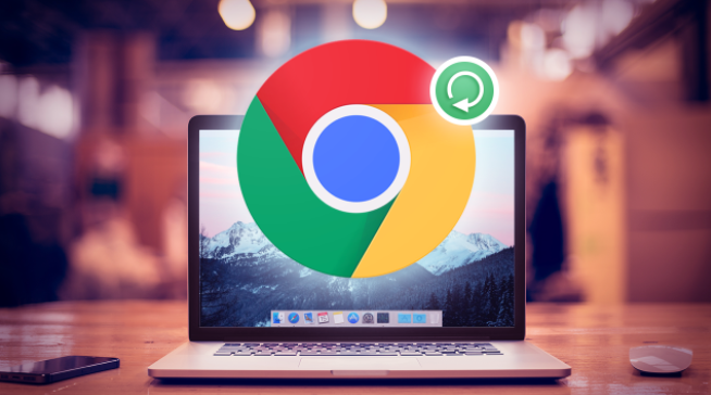 google Chrome浏览器下载安装包下载安装时权限不足怎么办