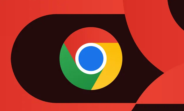 Google Chrome下载安装后多账号登录优化操作