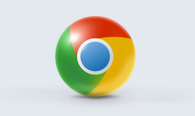 google Chrome浏览器iOS版下载安装及功能优化