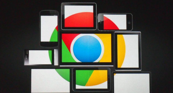 google Chrome浏览器下载后无法使用代理如何处理