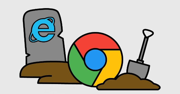 Chrome浏览器离线包安装问题快速处理经验分享