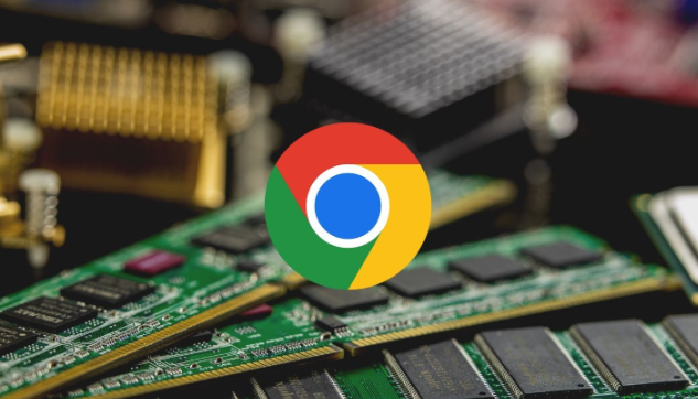 google浏览器广告拦截插件使用方法