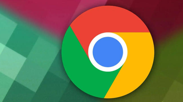 Chrome浏览器书签整理方法轻松高效