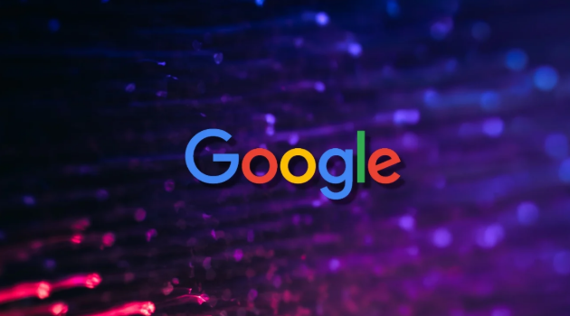 Chrome浏览器启动优化设置实操教程