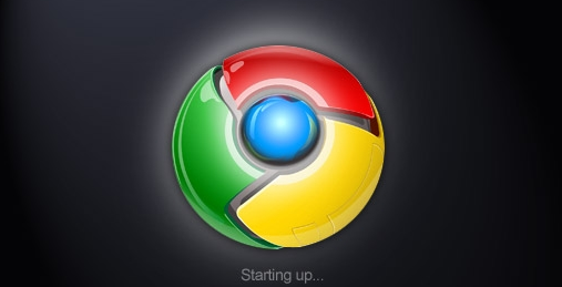 google浏览器夜间模式视觉效果是否改善