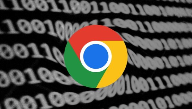 Chrome浏览器隐私保护功能使用操作指南