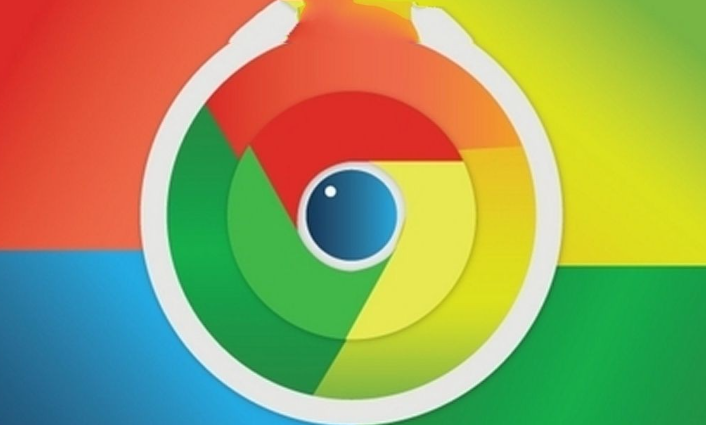 google Chrome浏览器夜间模式色彩调整操作技巧