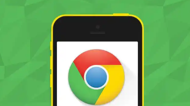 google Chrome浏览器下载安装详细流程