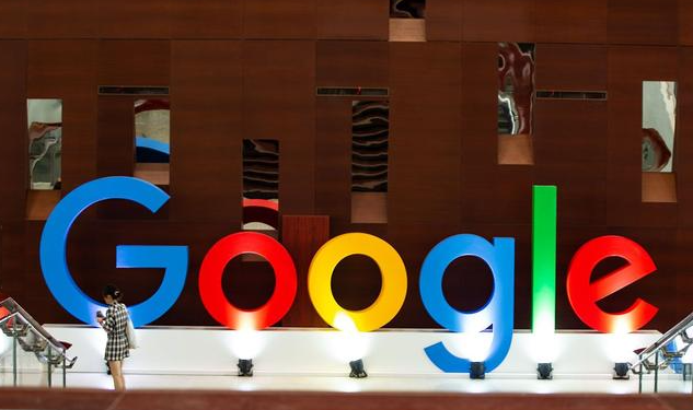 google Chrome浏览器快速清理垃圾文件方法