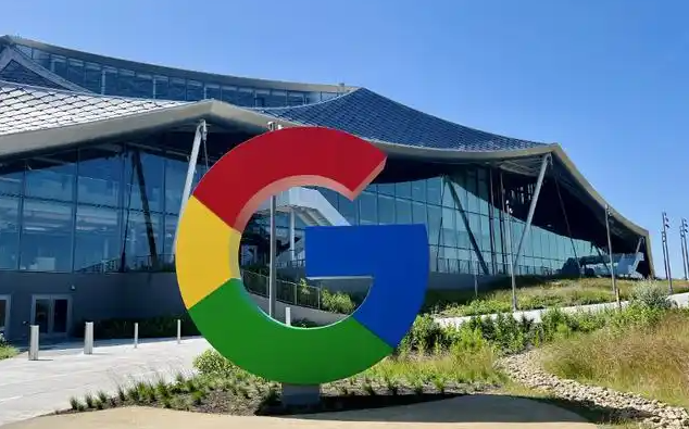 Chrome浏览器开发者工具性能分析技巧