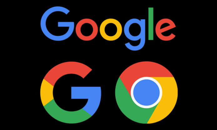 Google浏览器网页调试插件操作技巧经验分享