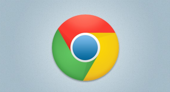 google浏览器如何自定义标签页悬浮卡片的信息量