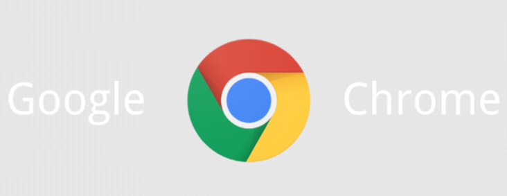 Google浏览器下载及安装过程中常见问题汇总
