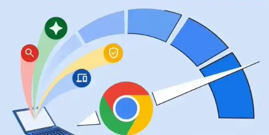 google Chrome下载安装后无法访问扩展商店的处理方式