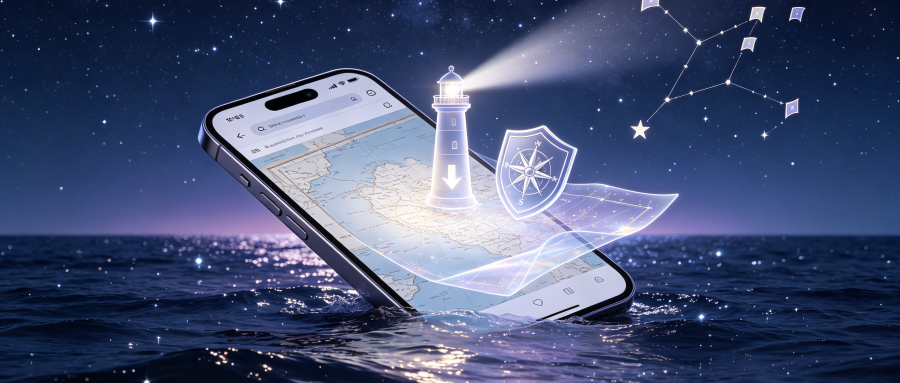 OPPO浏览器最新实测网页翻译