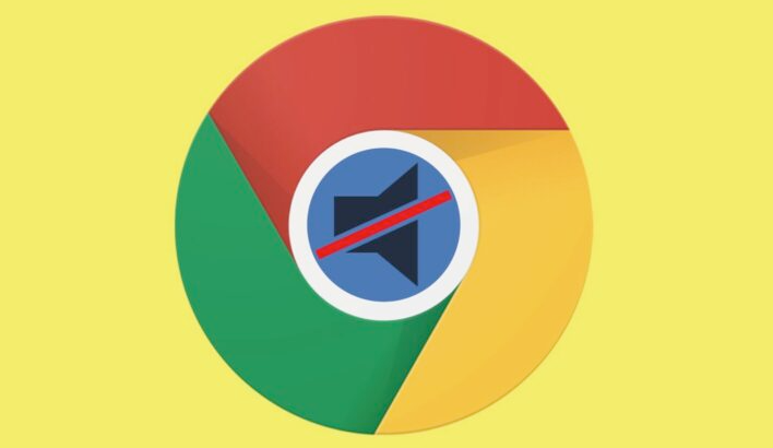 google浏览器书签栏设置自动隐藏提升浏览视野范围操作