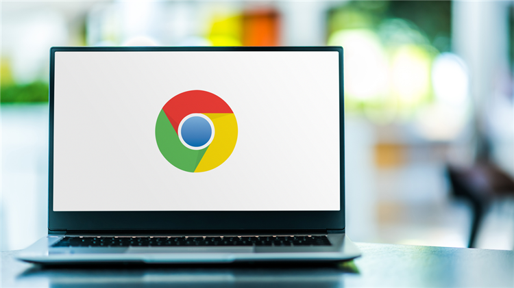 Google Chrome网页加载缓慢排查思路