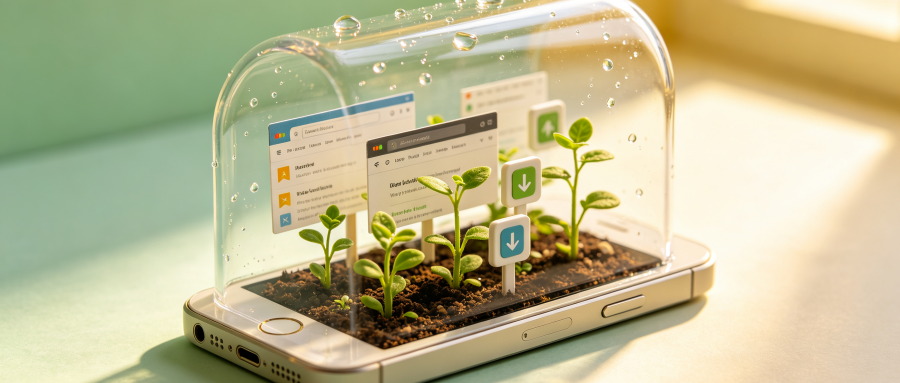 生产力天花板！Google Chrome必装实用扩展与快捷操作全集
